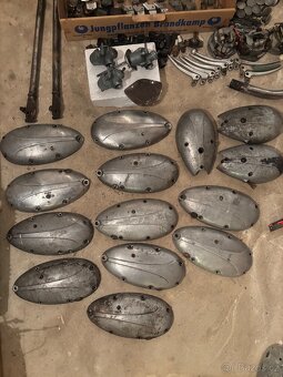 Jawa Pionyr 05; 20;21 - 3