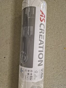 Vliesová tapeta - 3