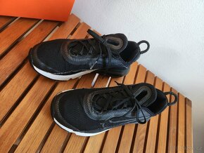 Tenisky Nike AirMax vel. 36 - 3