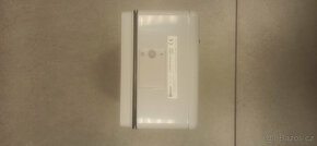 Nástěnný ventilátor VITRO od Elicentu - 3