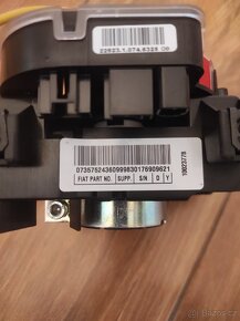 Přepínač Fiat Tipo 2015- - 3