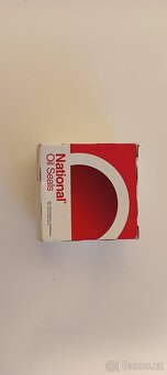 Gufero zadního kardanu National 4503N - 3