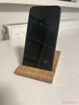 Apple iPhone Xs 256gb - 3