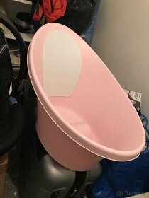 Koupací vajíčko - 3