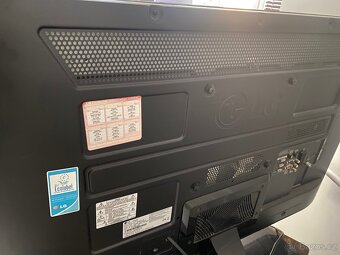 LG 37LE5300 – 37” LED TV - 3