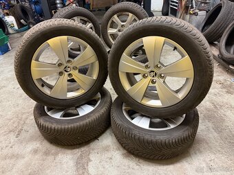 ALU l Škoda Triton - Helios - 3