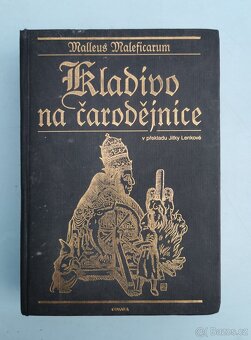 Tulákům Jetřichovicka - 3