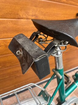 Eska skládačka - 3