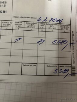 Autobaterie 12v 95Ah BANNER P95 04 - 3