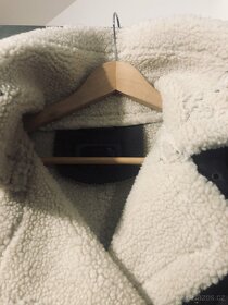 Prodám novou bundu 40-42 - 3