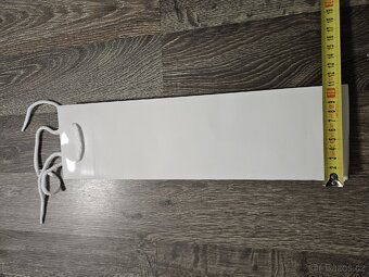 Dárkové tašky - 3