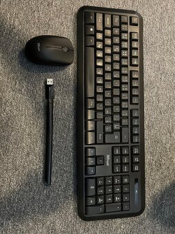 Lenovo ThinkStation - 3