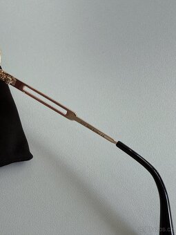 Dita sluneční brýle - 3