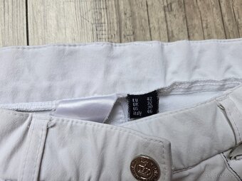 Závodní rajtky - 3