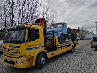 Praga s5t - 3