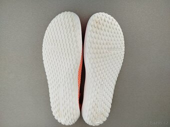 Dětské boty do vody - 3