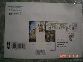známky1-obálky - 3