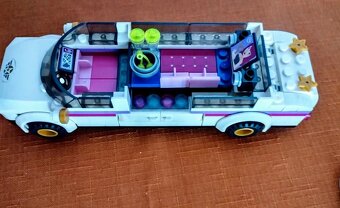 lego friends 41107 - 3