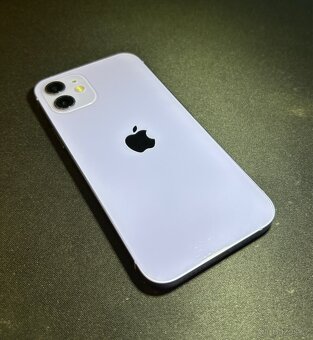 IPhone 12 - 3