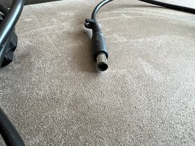HP 65W Originál adaptér - 3