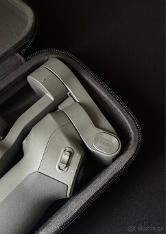 Dji osmo mobile 3 - 3