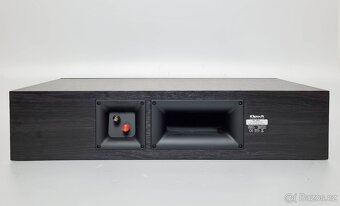 Klipsch RP-440C - 3