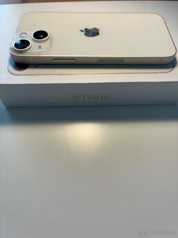 iphone 13 mini - 3