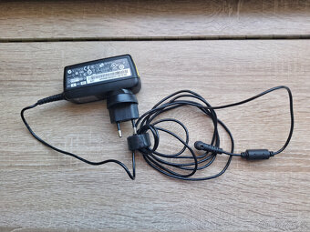 Netbook Acer Aspire One D255 - 3