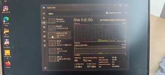 ASUS Vivobook S 14 OLED S5406SA - OLED - 3