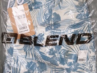 Nerozbalené plavky Blend, vel. M - 3