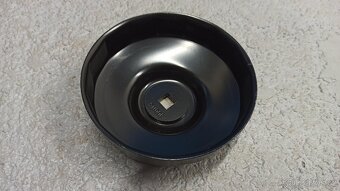 Klíč na olejový filtr KS tools 1509335 - 3