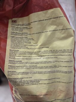 Mulčovací kůra AGRO CS Floria - 3