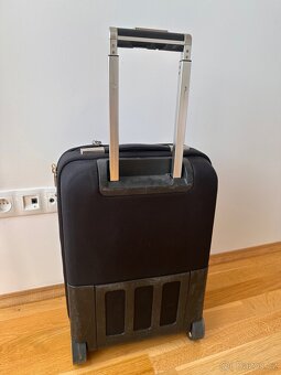 Porsche Design Cabin Trolley - 3