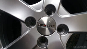 ZIMNÍ KOLA - 3