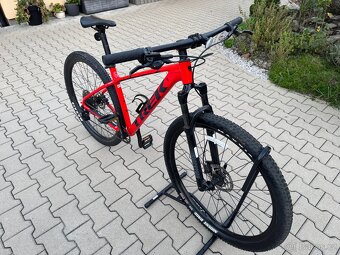 Trek marlin 8 - 3