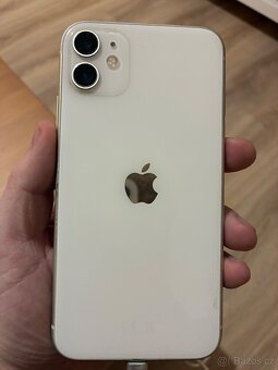 Iphone 11 - 3