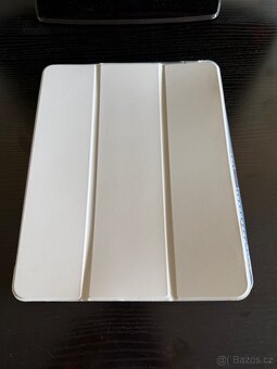 Kryt pro Apple iPad velký 13 - 3