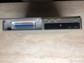 Settopbox DIGI - 3
