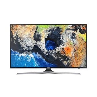 Samsung tv UE4606510WS - 3