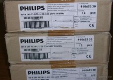 Předřadník Philips HF-P 280 TL5/PL-L III. - 3