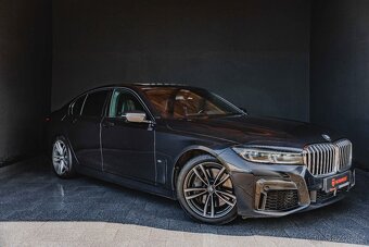 BMW xDrive 4Od-Msport-H&K-360-HD-LC - 3