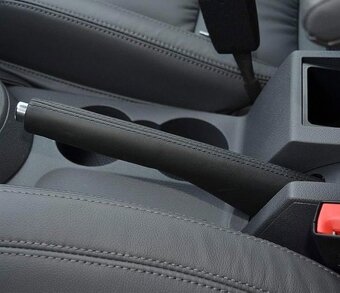 KOUPÍM díly - VW Touran - 3