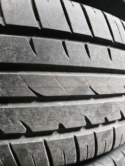 215/70R16 100H K115 ventus Prime2 HANKOOK - 3