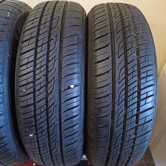 Barum 155/65 R14 79T 6,5-7mm - 3