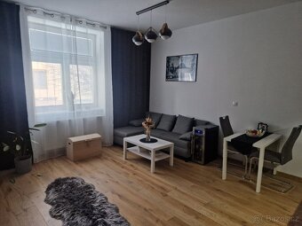 Prodej bytu 3+kk 64 m² Břeclav, Riegrova - 3