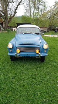 Prodej Škoda Octávia - 3