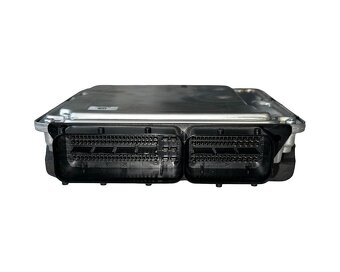 Řídící jednotka motoru CAGA 03L906022B Audi A4 B8 8K 09 - 3