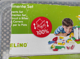 Hubelino 79 ks - 3