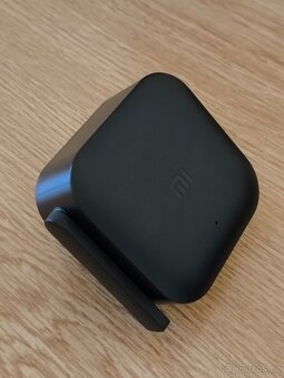 Xiaomi Mi Wi-Fi Range Extender Pro - 3