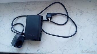 Pover – safer PSX, řešení přepětí, úspory el. energie - 3